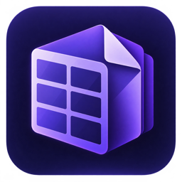 BaseStudio icon